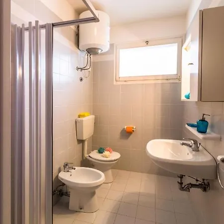 Apartamento In 25539 *