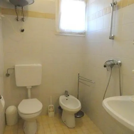 In 25539 Apartamento Bibione