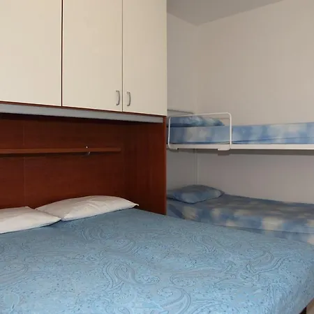 Apartamento In 25539 *